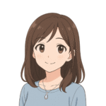 yuki
