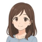 yuki