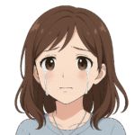 yuki